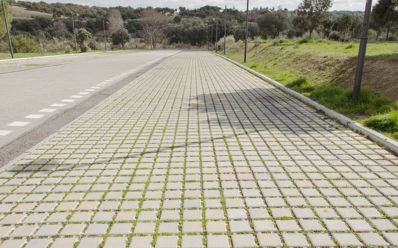 25_1_piron_boadilla_del_monte_web_1