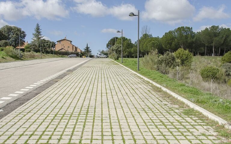 25_2_piron_boadilla_del_monte_2_web