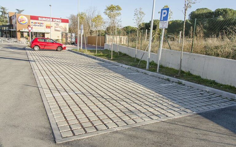 25_3_piron_burger_sexta_avenida_web