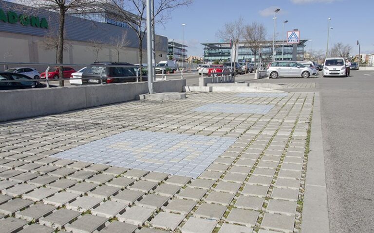 25_5_piron_aldi_las_tablas_2_web