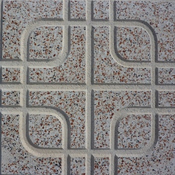 277_1_exterior_cadena_china_jaspeada_33x33_y_40x40