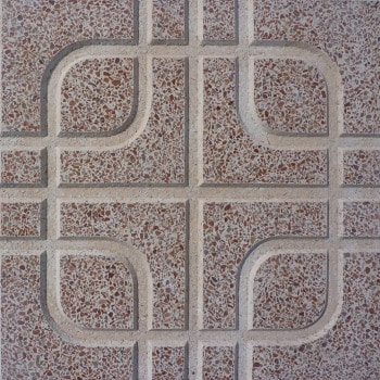 277_2_exterior_cadena_china_roja_40x40