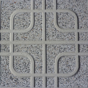 277_3_exterior_cadena_gris_33x33_y_40x40