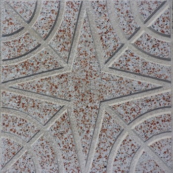 279_2_exterior_estrella_jaspeada_40x40