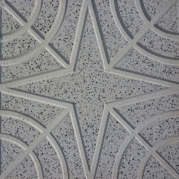 279_3_exterior_estrella_gris_40x40