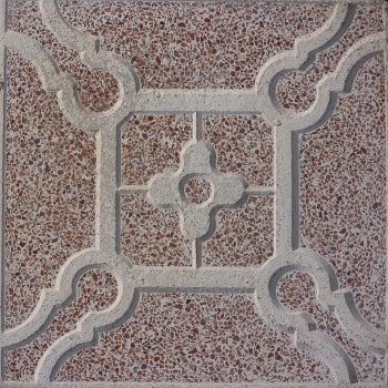 282_1_exterior_padrino_china_roja_40x40