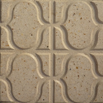 284_1_exterior_corazones_blanco_30x30