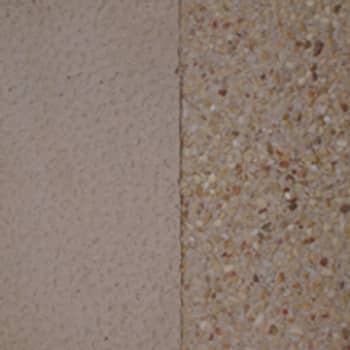 287_3_exterior_combinado_N240_40x40