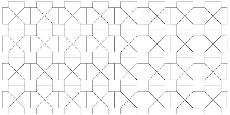 28_2_gorro_obispo_composicion_web-800x400