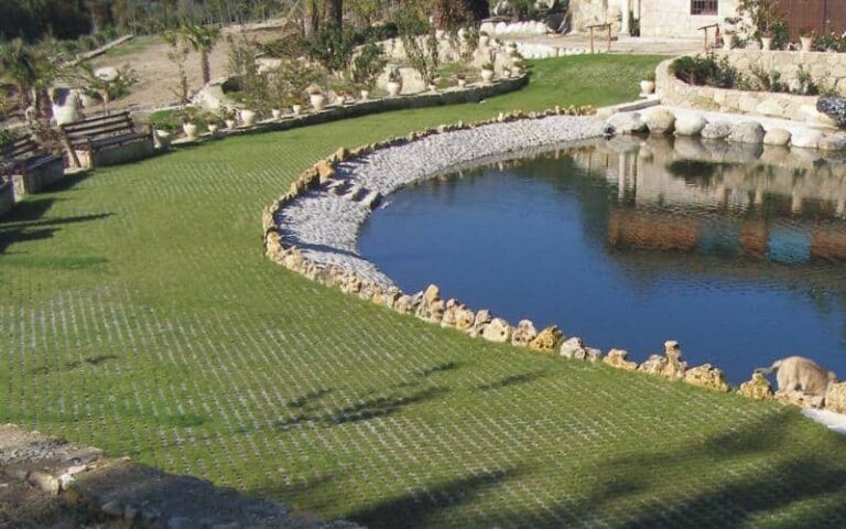 29_5_celosia_eresma_particular_1_web