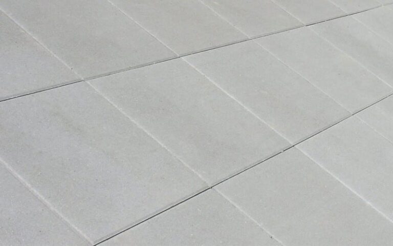 31_1_modelo_valverde_1_web