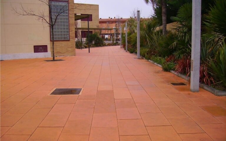 32_2_modelo_bernardos_moralzarzal_web