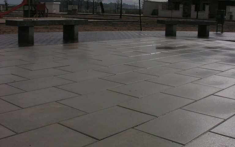 32_3_modelo_bernardos_navadelaasucion_1_web