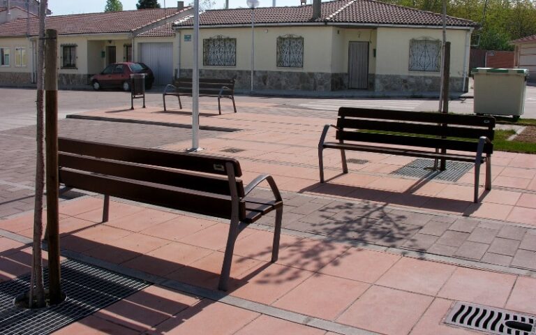 32_4_modelo_bernardos_nava_dela_asuncion_web