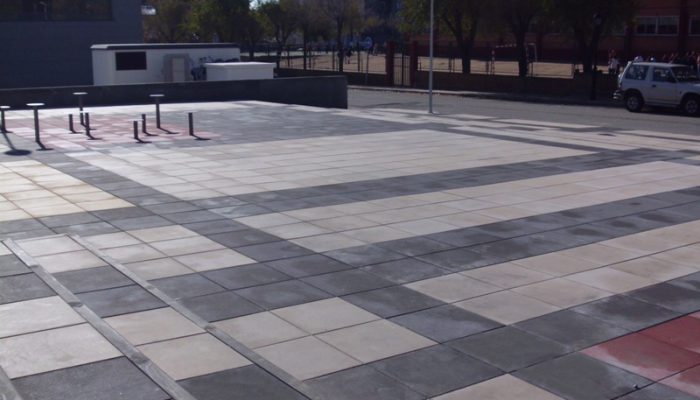 33_3_modelo_medina_3_web-700x400