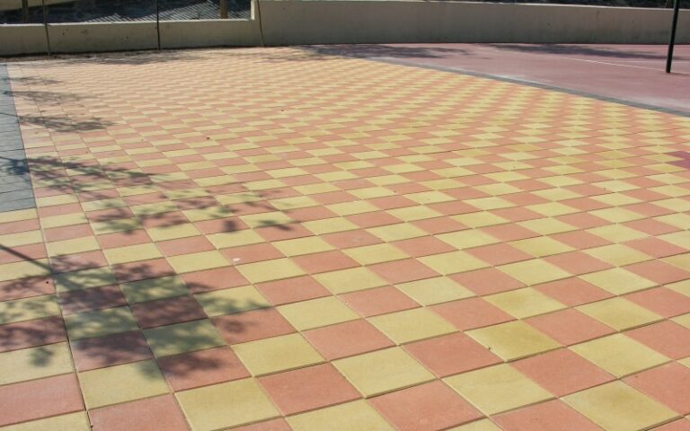 34_1_modelo_pisuerga_ceip_emilio_casado_alcobendas_web