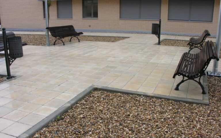 34_2_modelo_pisuerga_medina_web