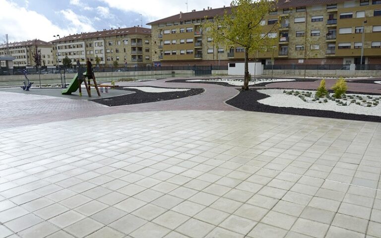 34_4_pisuerga_alrroyoencomienda_web