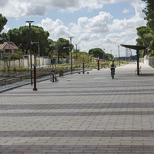 35_5_modelo_valladolid_pinar_antequera_web-500x500