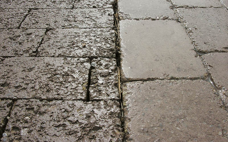 364_1_adoquin_poroso_web