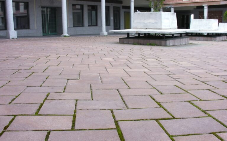 36_1_modelo_voltoya_1_web