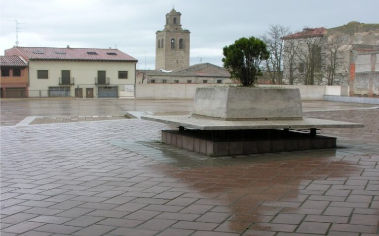 36_2_modelo_voltoya_2_web