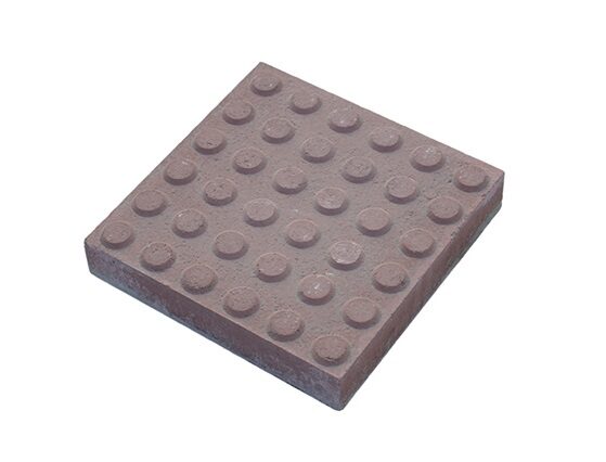 baldosa_botones_web1