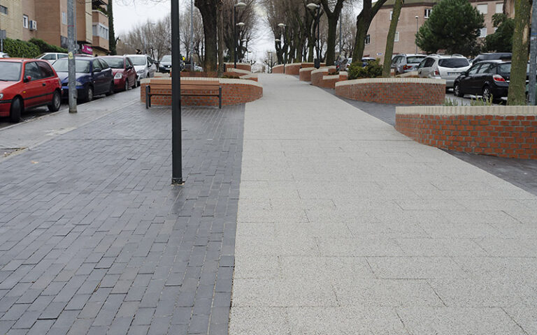 miguelanez_granitolaw_majadahonda_1_web