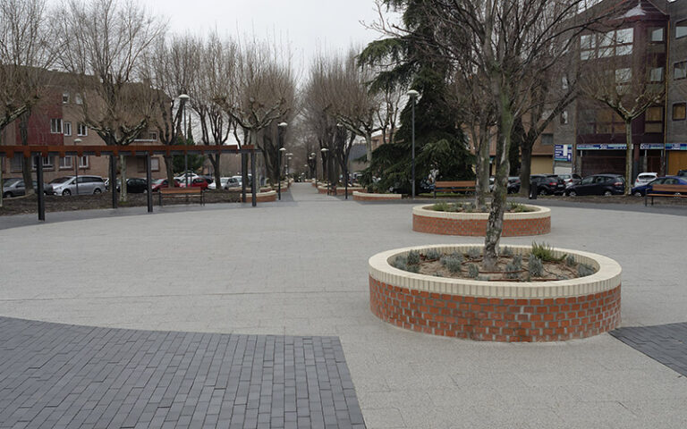 miguelanez_granitolaw_majadahonda_3_web