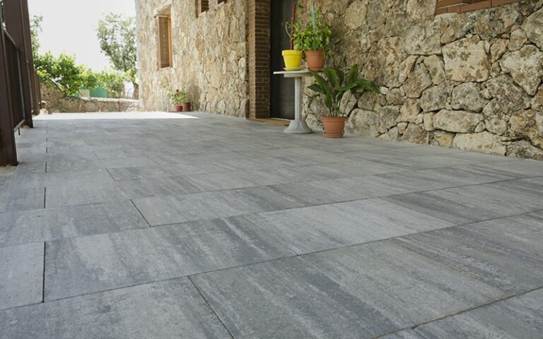 miguelanez_marengo_sotosalbos-2