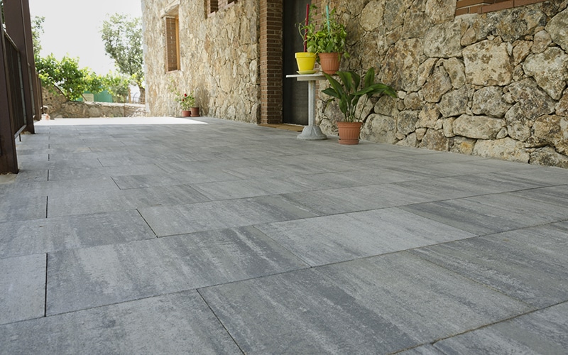 miguelanez_marengo_sotosalbos-2