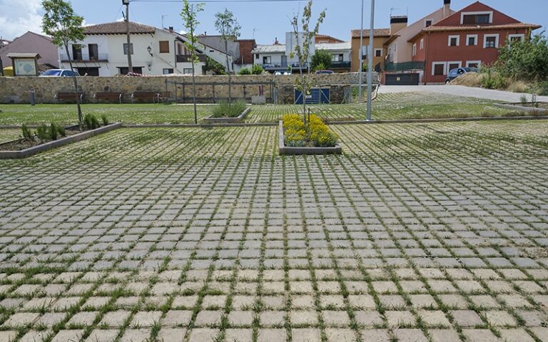 piron_m2_m3_aparcamiento_riaza