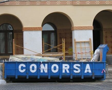 136_1_contenedor_web