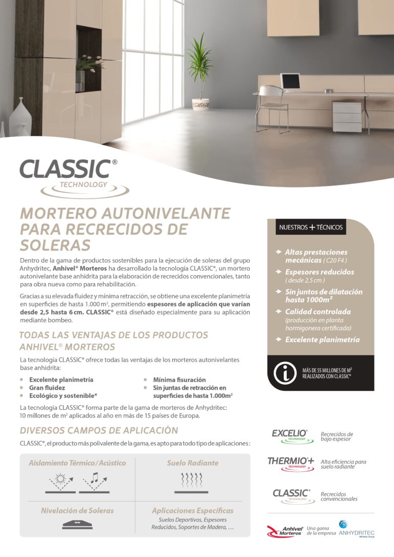 20200629_classic_es_web_page-0001