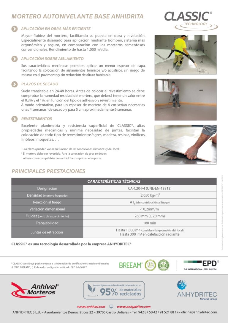 20200629_classic_es_web_page-0002