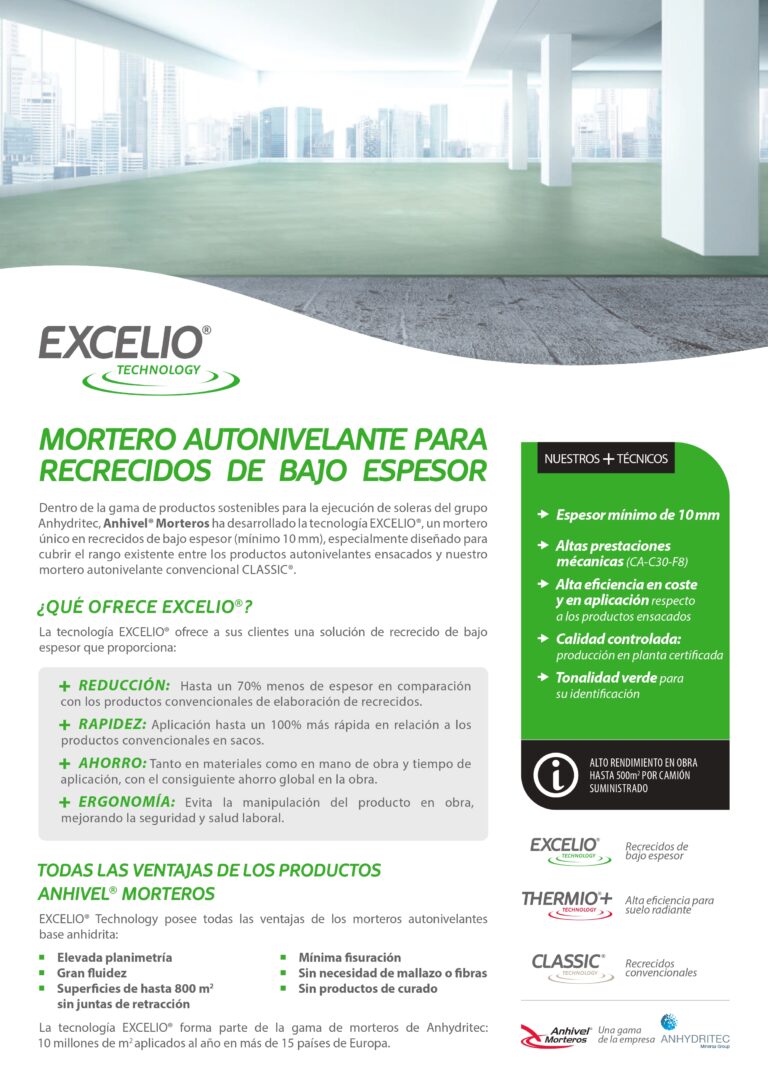 20200629_excelio_es_web_page-0001