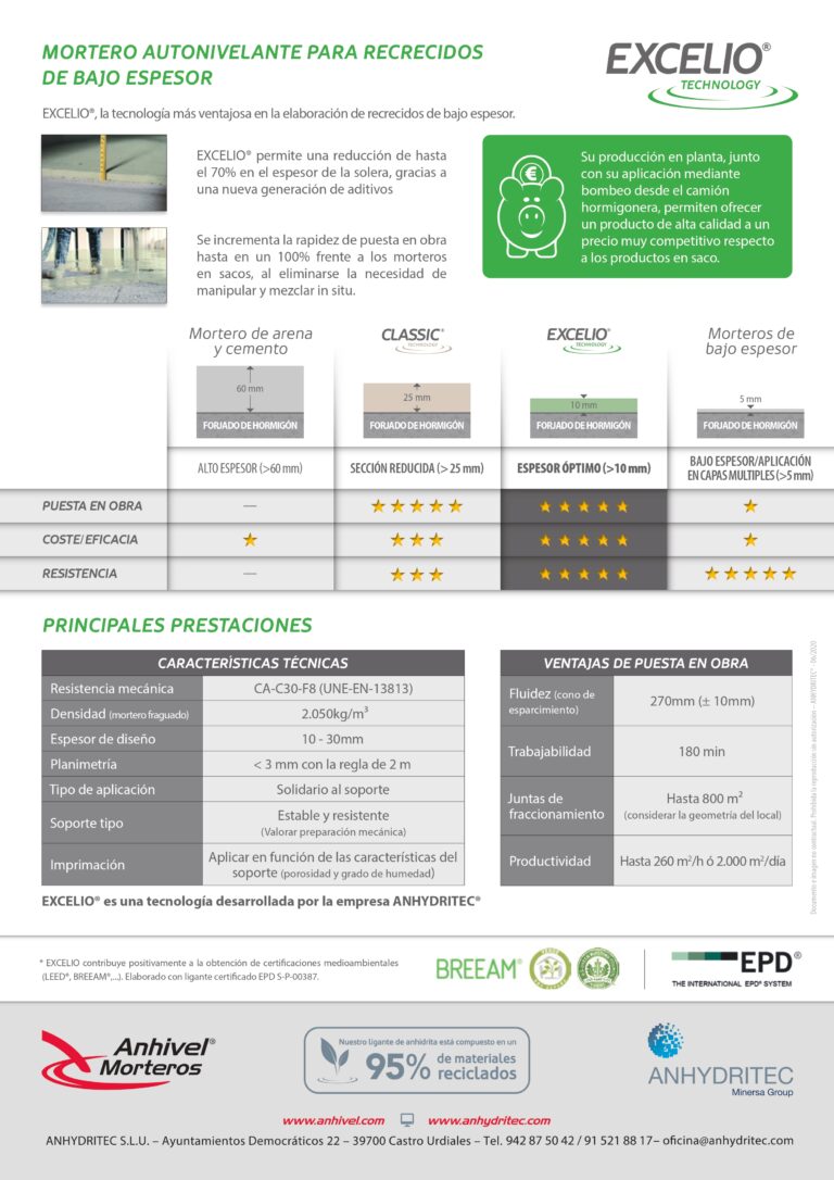 20200629_excelio_es_web_page-0002