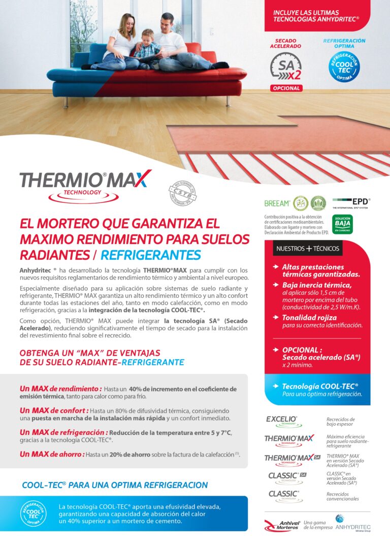 20231027-fiche-thermio-max-sa-es-v7-1_page-0001