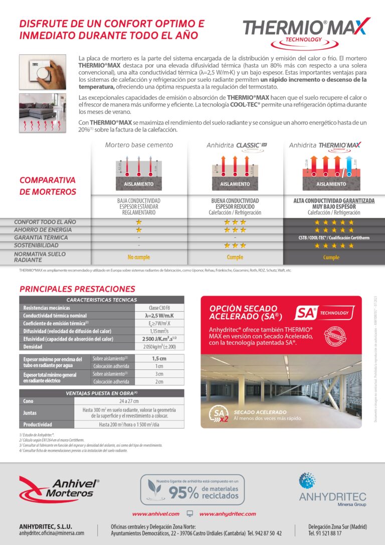 20231027-fiche-thermio-max-sa-es-v7-1_page-0002