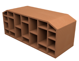 Bovedilla-25-in-situ