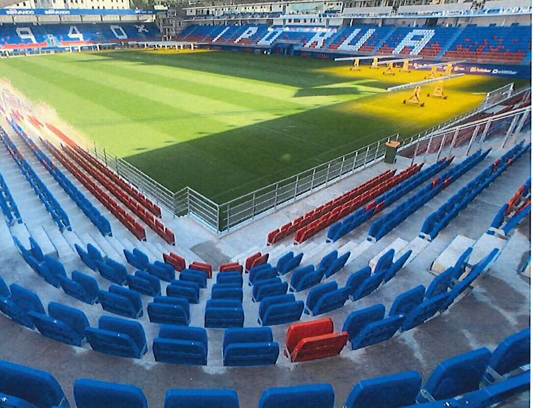 20250725103529956_0004