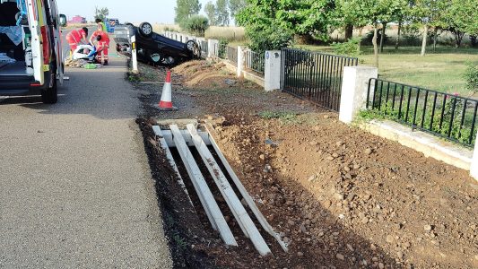 WhatsApp Image 2025-06-21 at 18.24.23