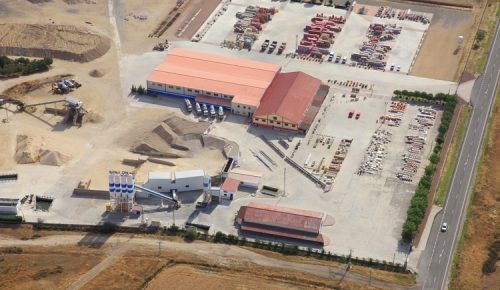 instalaciones_arevalo-Copiar